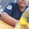 Juliu Curotaceres