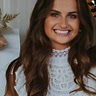 Anna Bretzke