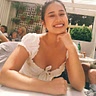 quyen nguyen