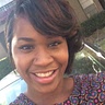 Sabrina Egbele