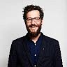 Dan Watson