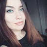 Jane Bobkova