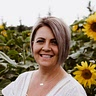 Erin Spooner
