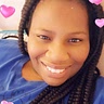 TIFFANY HART