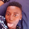 Dakalo Phosiwa