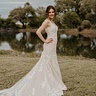 Lizmie van Staden