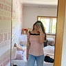 leonor