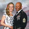 Andrea Brinkley