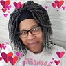 Tamiko Danielle