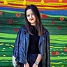Dascalescu Alexandra
