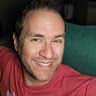 Brian Wolters