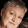 Sally Harris