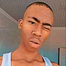 Gift Mpho