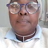 Boniswa Seti