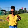 Anovuyo Mbobosi