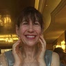Lynn Watson