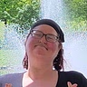 Kimberly Spahr