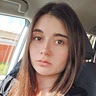 Lily Fedun