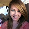 Alissa Neil