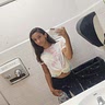Briella Hernandez