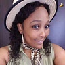 Busi Gama