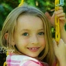 Jessica A.