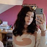 Amelia Whiten