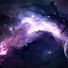 Marie Star Reviews