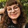 Jacq Richardson