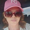 Jessica Bonicamp
