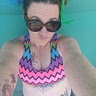 Cathy Rees