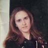 Dawn M. Duncan