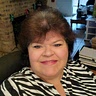 Traci Peacock