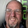 Graeme Broster