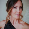 Lauren Cottrell