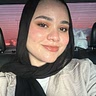 Toka Ramadan