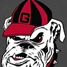 Jeffery Groover