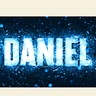 Daniel Absentes