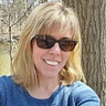 Dana Sexton
