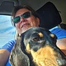 Connie Sahlmark