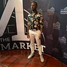 Themba Mahlalela