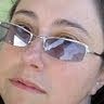 Linda Micciche