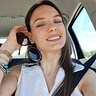 Djurdja Pavlovic
