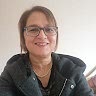 Carmen Liebenberg