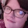 Kathy Macwillson