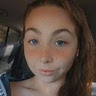 Taylor Brannon