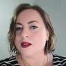 DeAnna Vestal