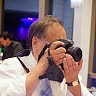 Calvin Fong