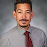 Avery Flores