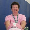 Leah Bennett
